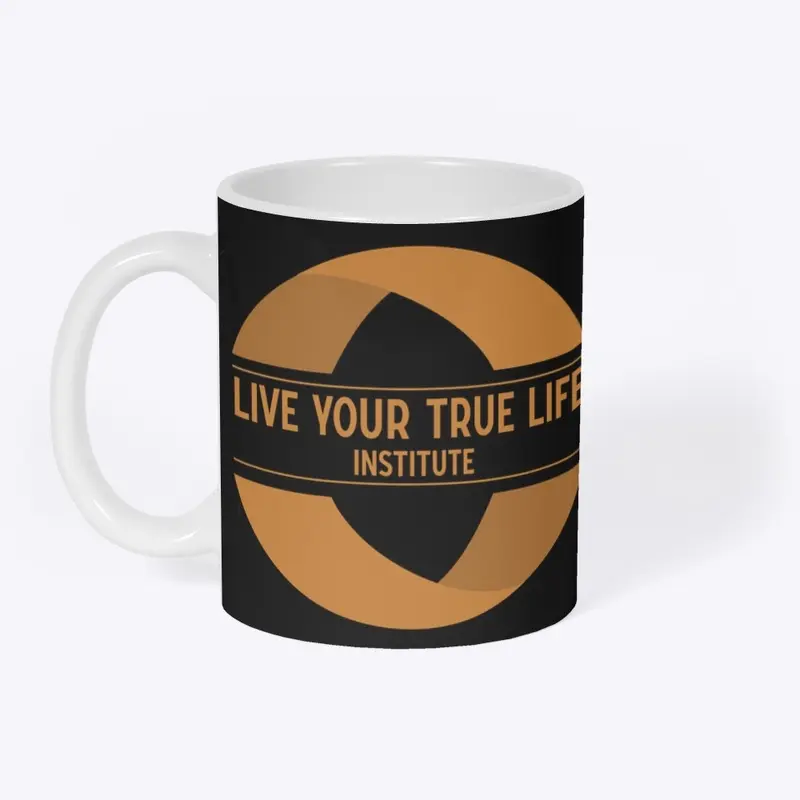 Live Your True Life Institute