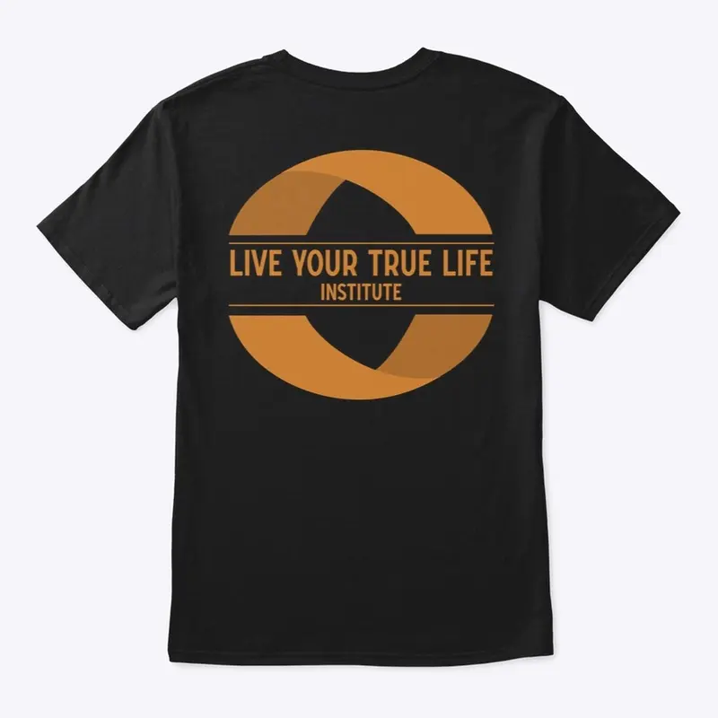 Live Your True Life Institute