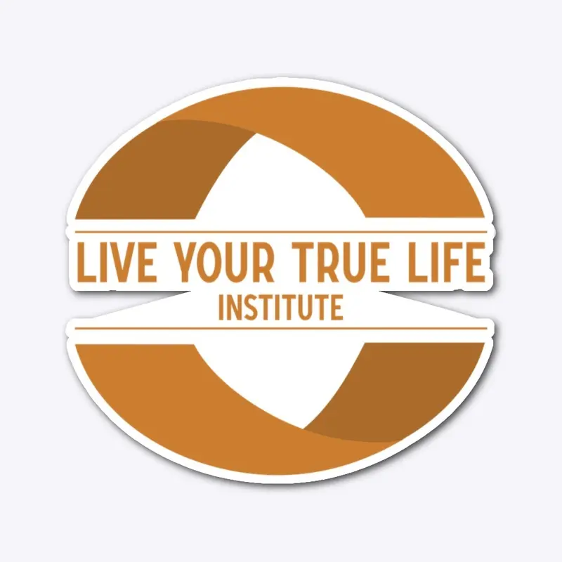 Live Your True Life Institute