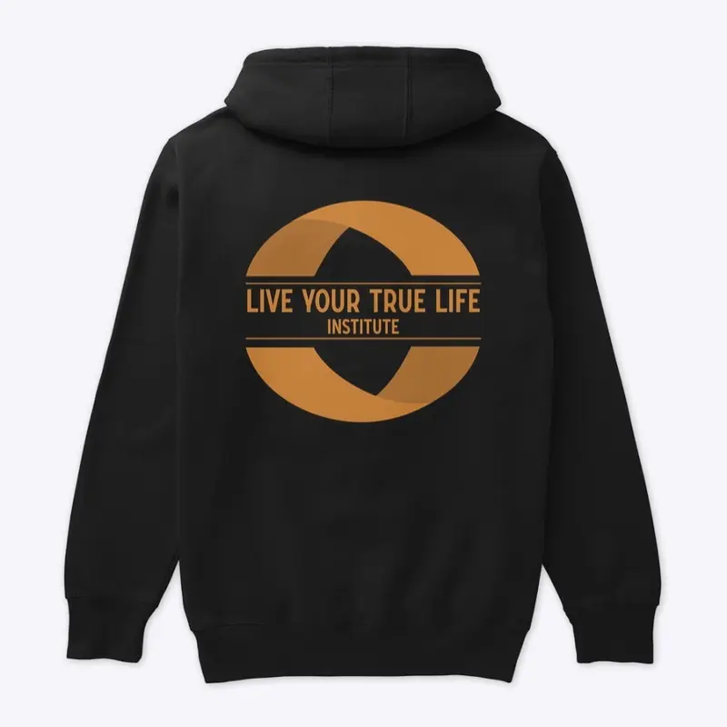 Live Your True Life Institute